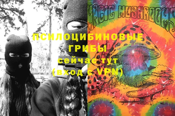 соль курить ск Михайловск
