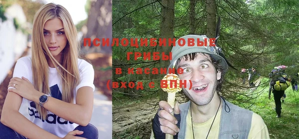 соль курить ск Михайловск