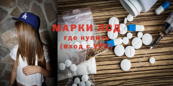 ГАЛЛЮЦИНОГЕННЫЕ ГРИБЫ Алзамай